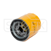 SUFIX SP1239