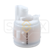 SUFIX SQ1020