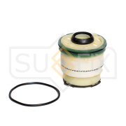 SUFIX SR1064