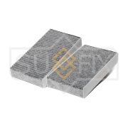 SUFIX SSC1111