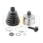 SUFIX ST1001