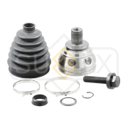 SUFIX ST1003