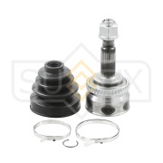 SUFIX ST1092