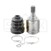 SUFIX ST1123
