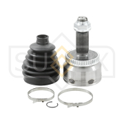 SUFIX ST1388