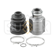 SUFIX ST1440