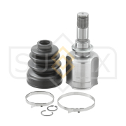 SUFIX ST1441