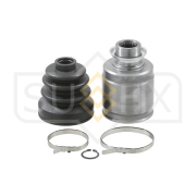SUFIX ST1495