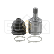 SUFIX ST1500