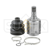 SUFIX ST1557