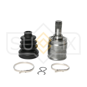 SUFIX ST1649