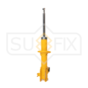 SUFIX SU1002