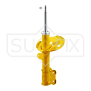 SUFIX SU1047