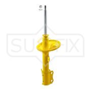 SUFIX SU1081