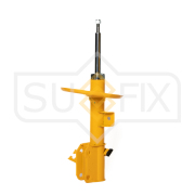 SUFIX SU1141