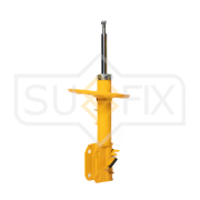 SUFIX SU1142