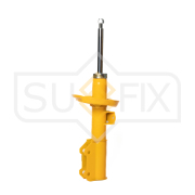 SUFIX SU1143