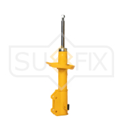 SUFIX SU1144