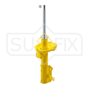 SUFIX SU1177