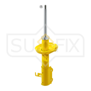 SUFIX SU1178