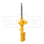 SUFIX SU1227
