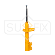 SUFIX SU1231