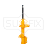SUFIX SU1232