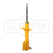 SUFIX SU1365