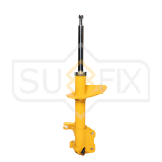 SUFIX SU1366