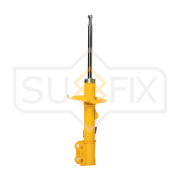 SUFIX SU1393