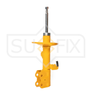 SUFIX SU1468