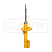 SUFIX SU1473