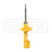 SUFIX SU1474
