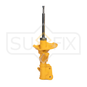 SUFIX SU1482