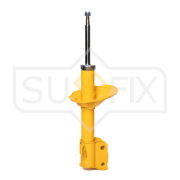 SUFIX SU1502