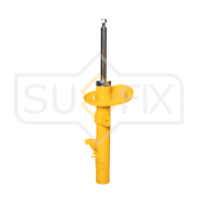 SUFIX SU1570