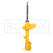SUFIX SU1613