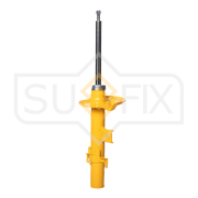 SUFIX SU1639