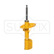 SUFIX SU1650