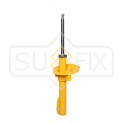 SUFIX SU1672
