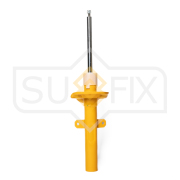 SUFIX SU1709