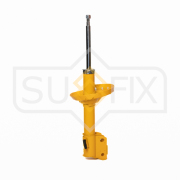 SUFIX SU1731