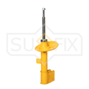 SUFIX SU1758