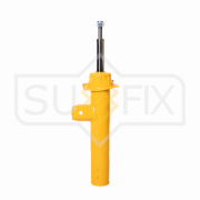 SUFIX SU1848