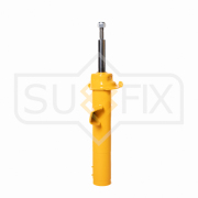 SUFIX SU1849