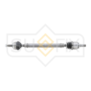 SUFIX SV1008