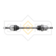 SUFIX SV1019