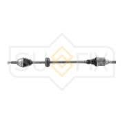 SUFIX SV1029
