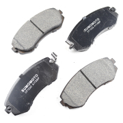 SUMOMOTO SMD1116