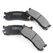 SUMOMOTO SMD3079